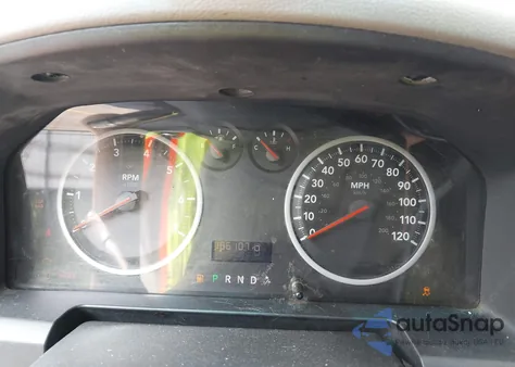 2010 Dodge Ram 1500 St from USA, damaged, VIN 3D7JB1EPXAG111152